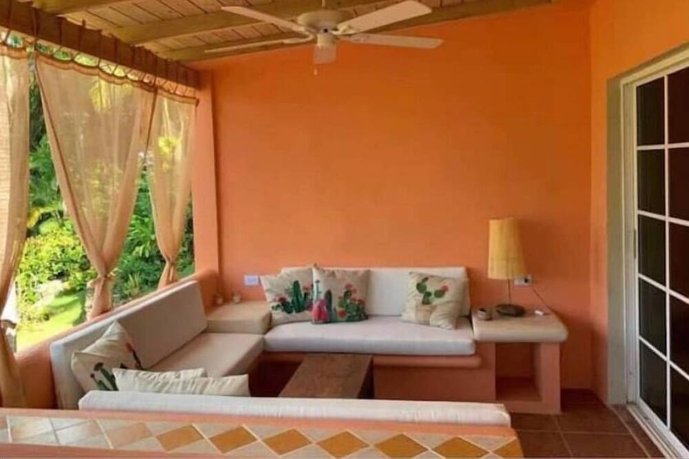 Photo of Outdoor in La Ceiba