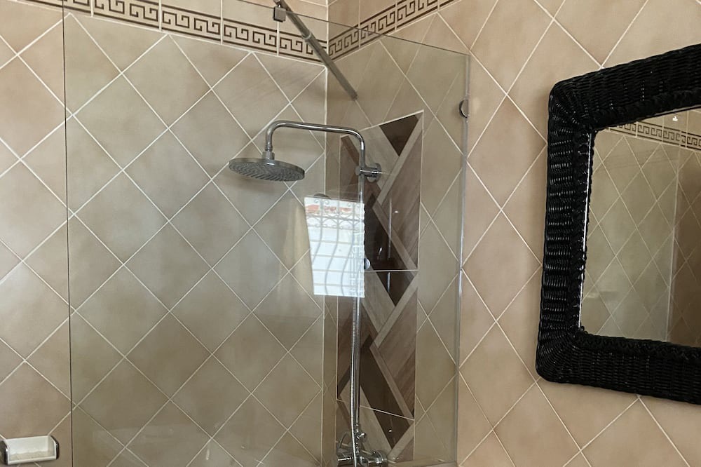 Photo of Bathroom in Bocacanasta