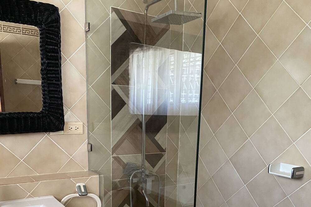 Photo of Bathroom in Bocacanasta