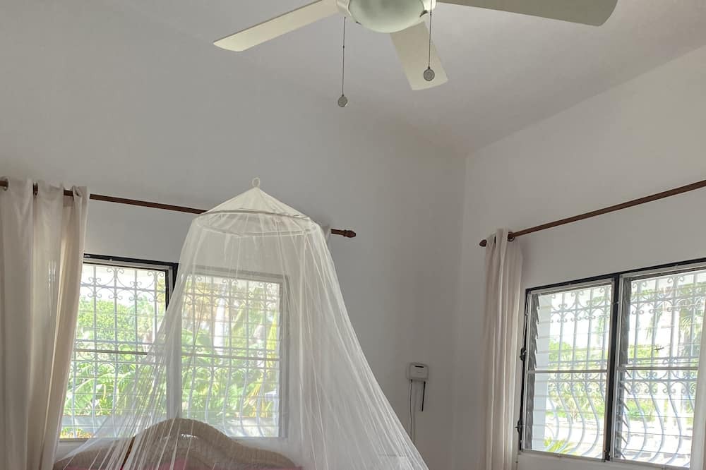 Photo of Bedroom in Bocacanasta