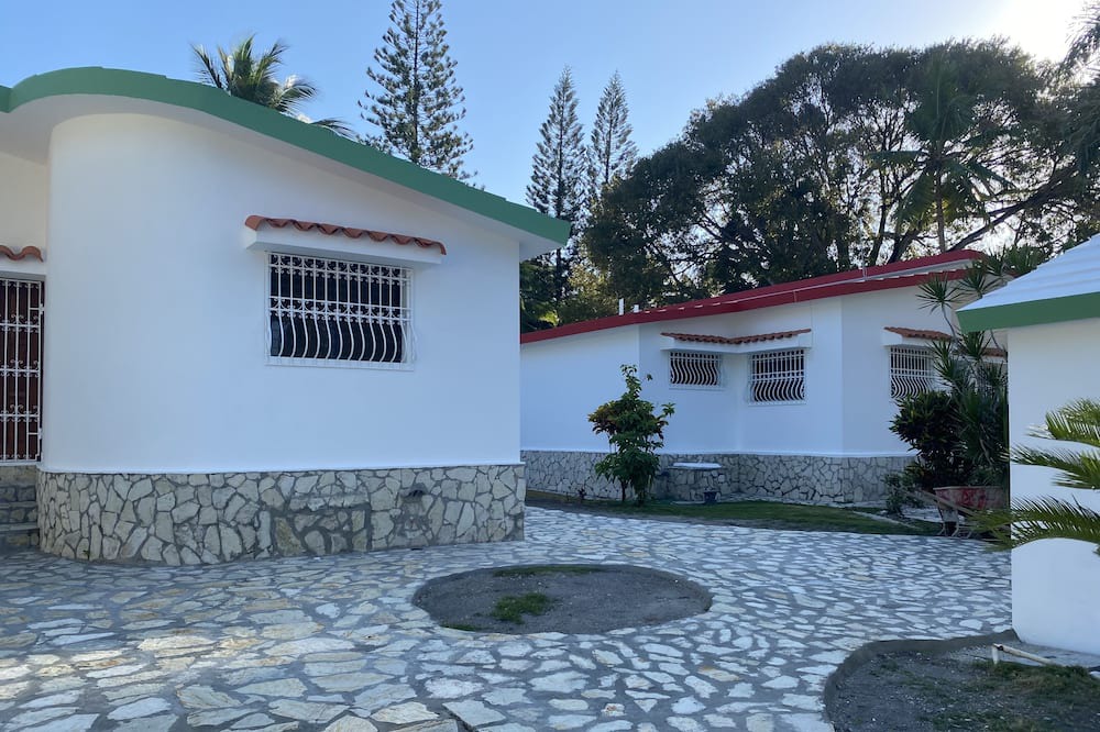 Photo of Others in Bocacanasta