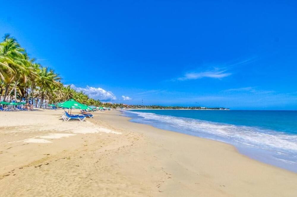 Photo of Others in Villas Ana Maria