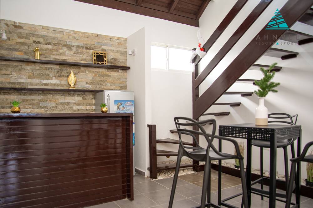 Photo of Bedroom in Villas Ana Maria
