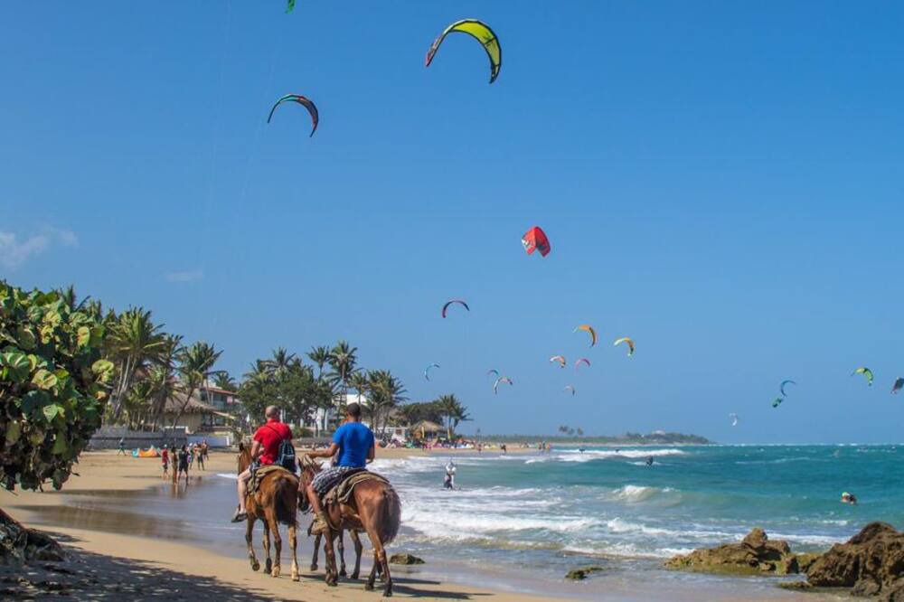 Photo of Others in Villas Ana Maria
