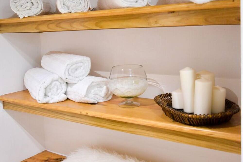 Photo of Bedroom in Villas Ana Maria