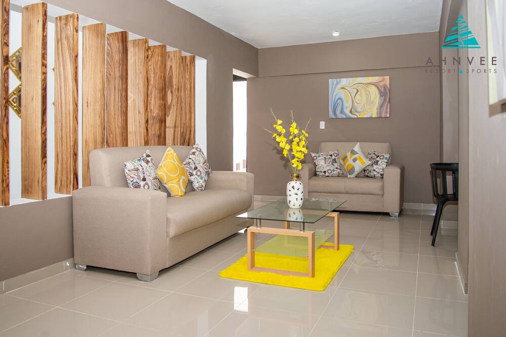 Photo of Bedroom in Villas Ana Maria