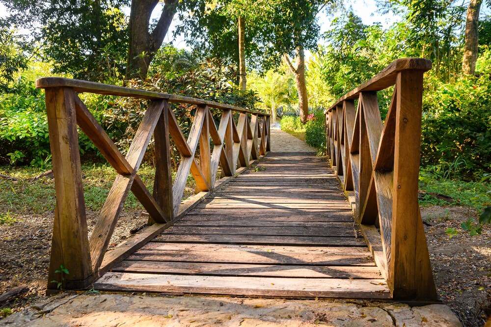 Photo of Outdoor in Puerto Plata
