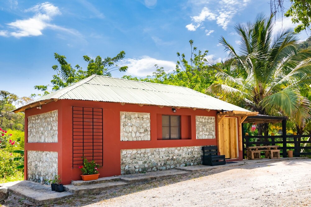 Photo of Outdoor in Puerto Plata