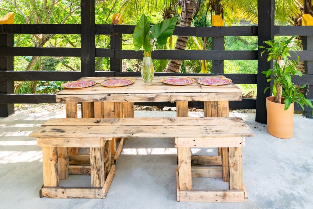 Photo of Outdoor in Puerto Plata