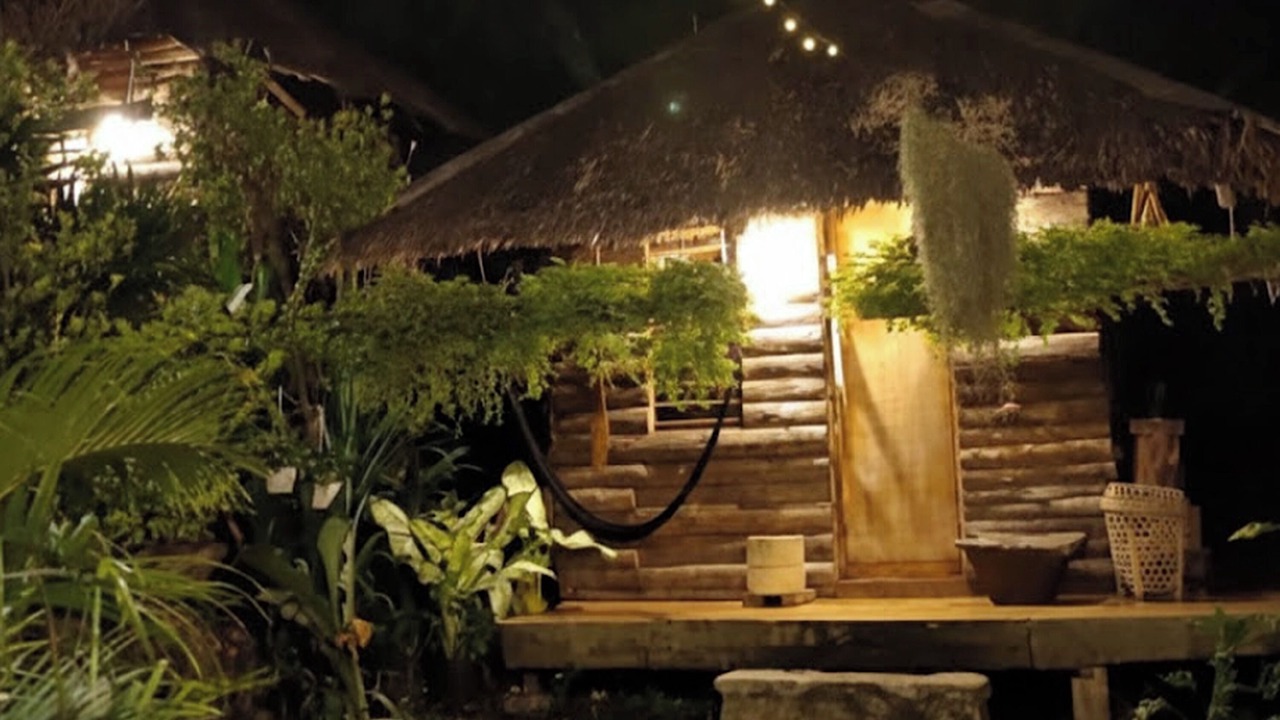 Photo of Outdoor in Siquijor