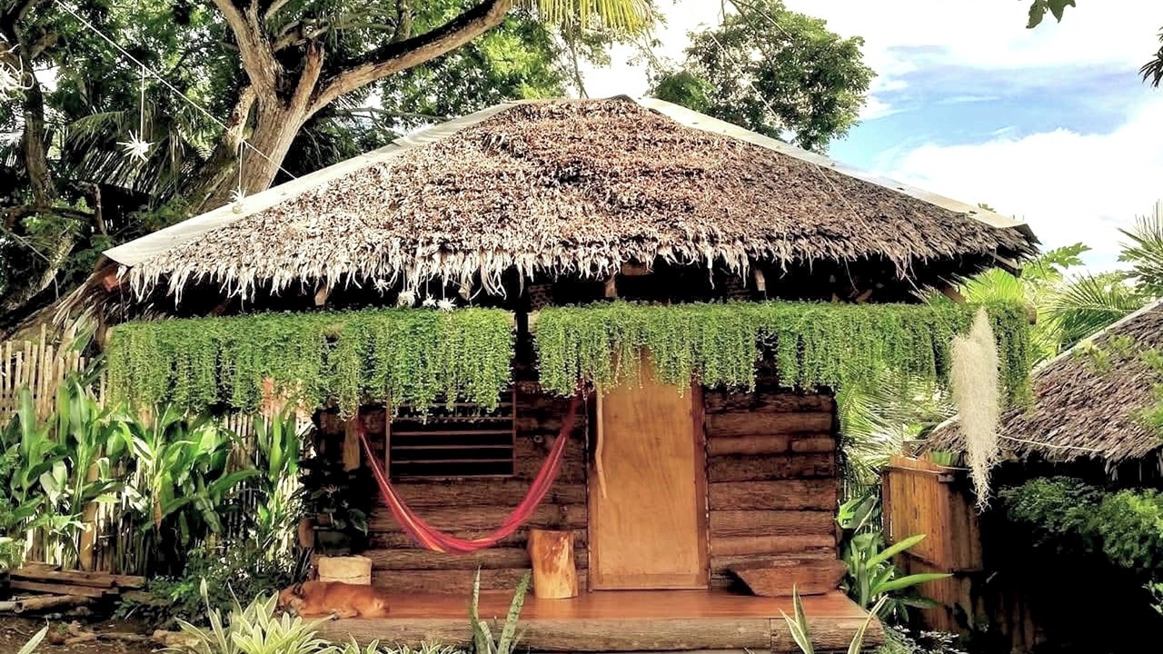 Photo of Outdoor in Siquijor