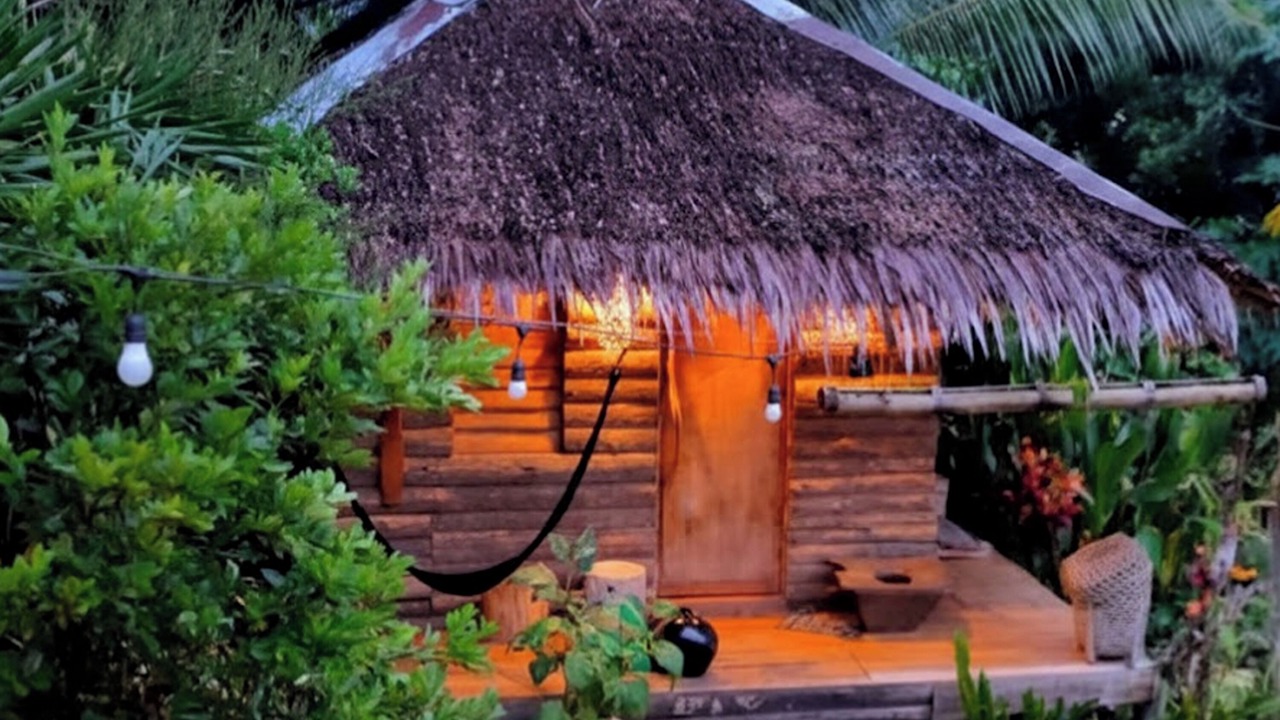 Photo of Outdoor in Siquijor