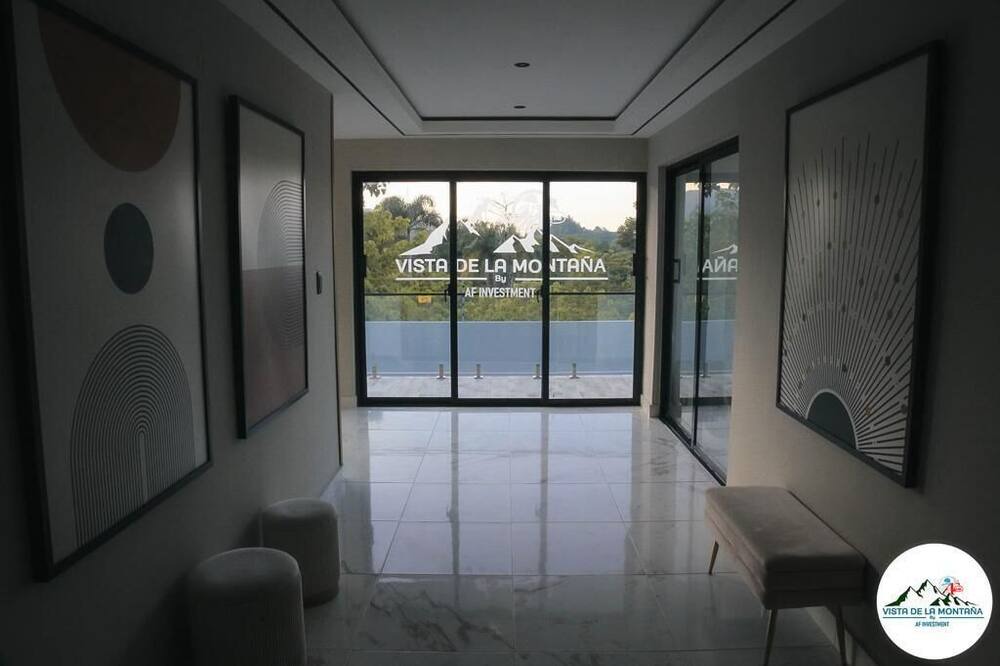 Photo of Others in Villa Altagracia