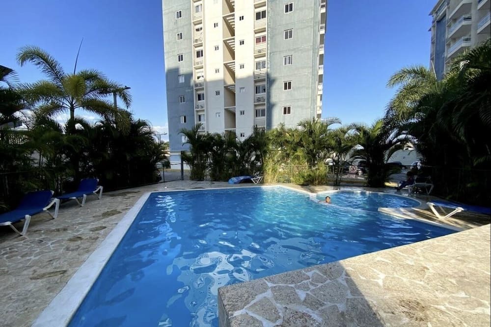 Photo of Outdoor in Mendoza