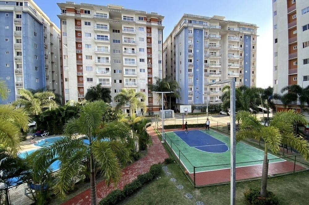 Photo of Outdoor in Mendoza