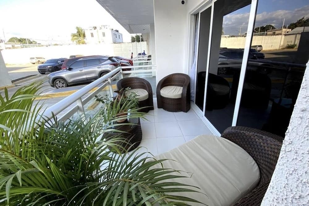Photo of Outdoor in Mendoza