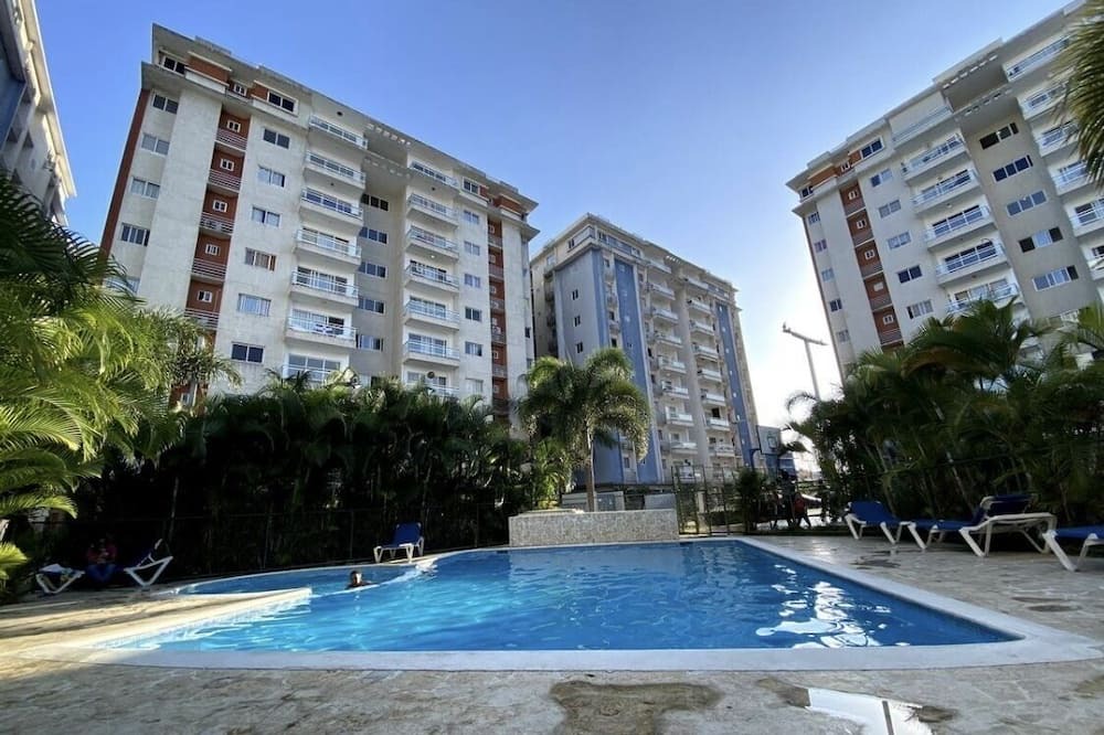 Photo of Outdoor in Mendoza