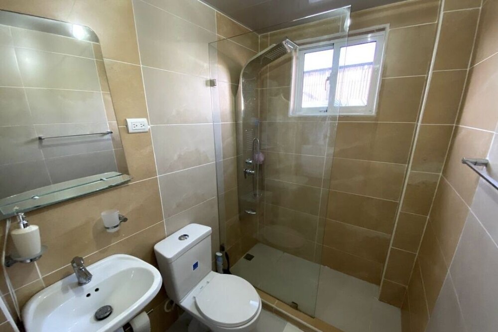 Photo of Bathroom in Mendoza