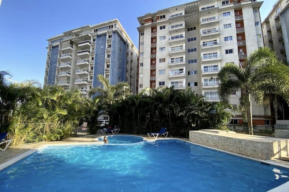 Photo of Outdoor in Mendoza