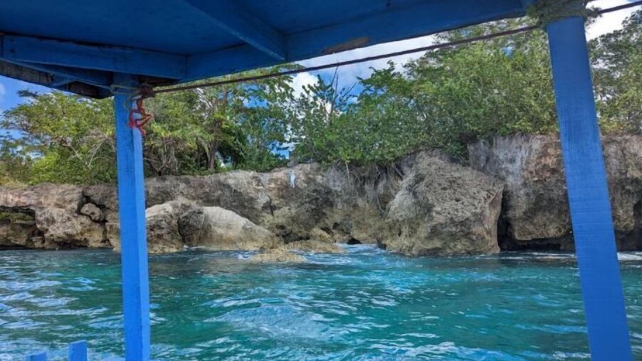 Photo of Outdoor in Cabrera