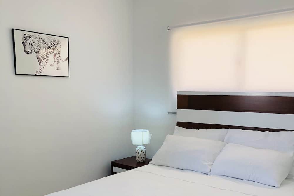 Photo of Bedroom in Veron