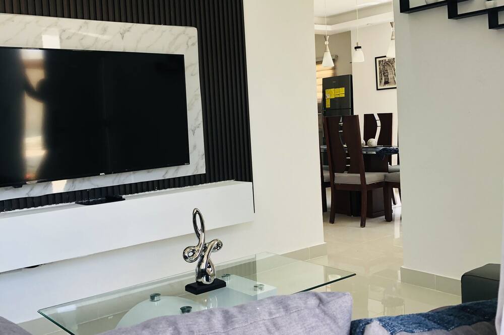 Photo of Livingroom in Veron