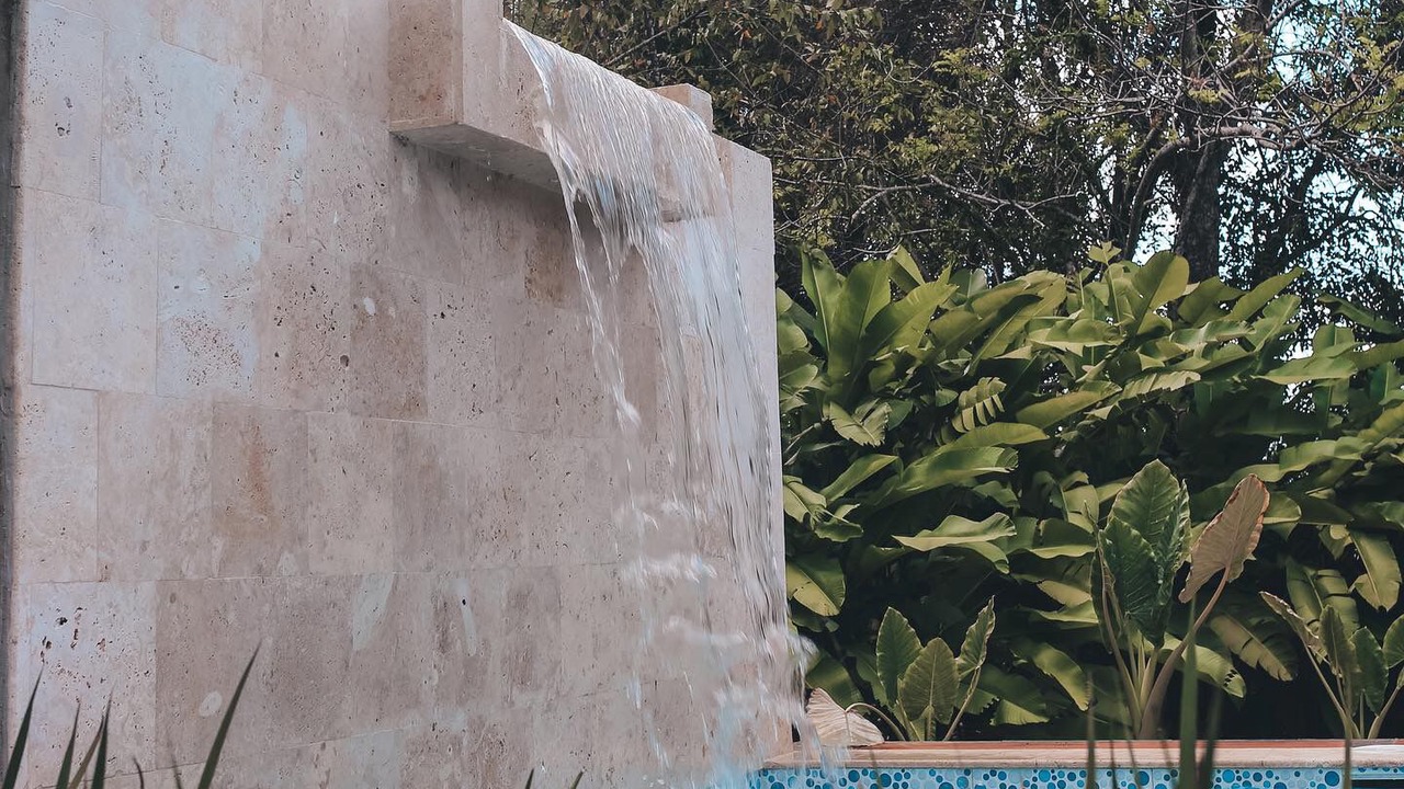 Photo of Outdoor in San Rafael del Yuma