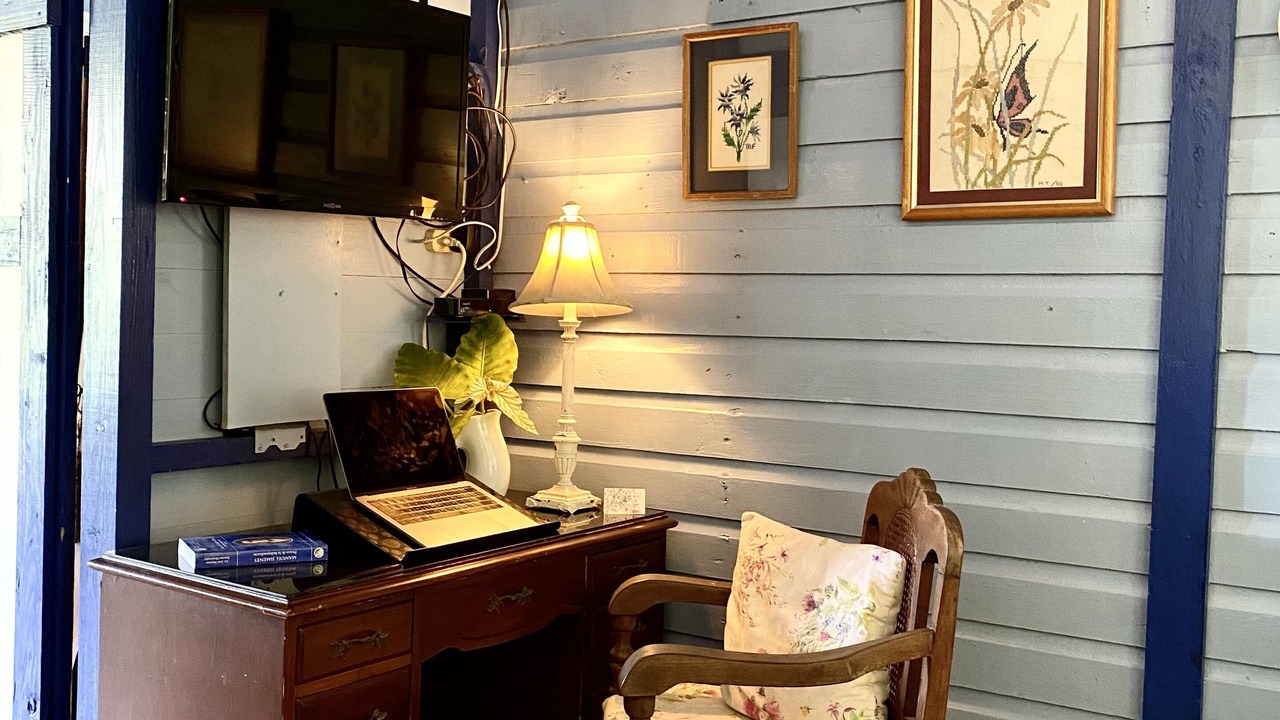 Photo of Bedroom in San Rafael del Yuma