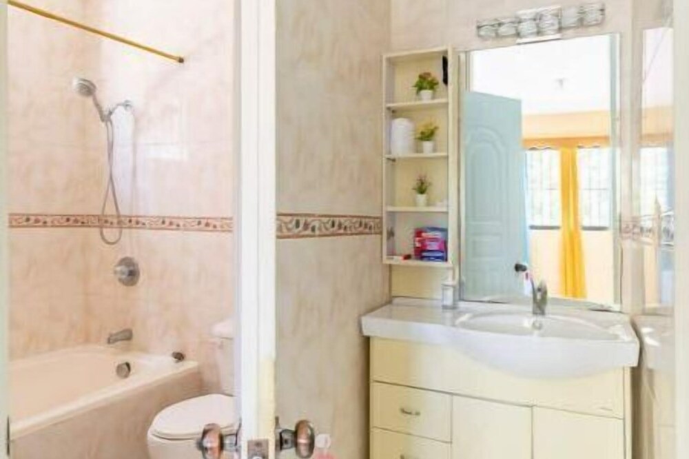 Photo of Bathroom in Puerto Bahia