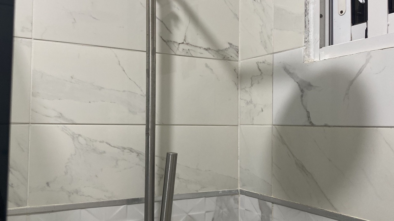 Photo of Bathroom in Los Melones