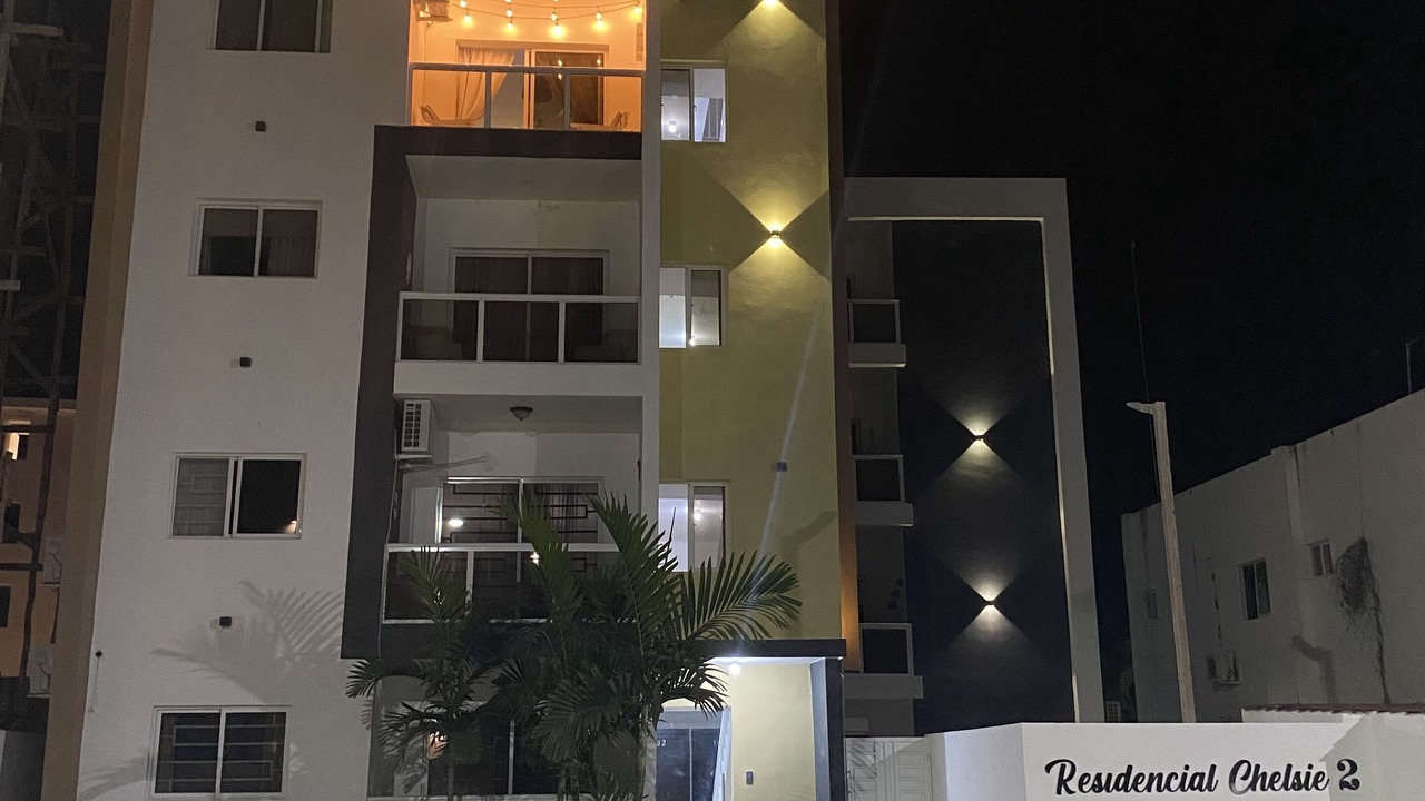 Photo of Outdoor in Los Melones