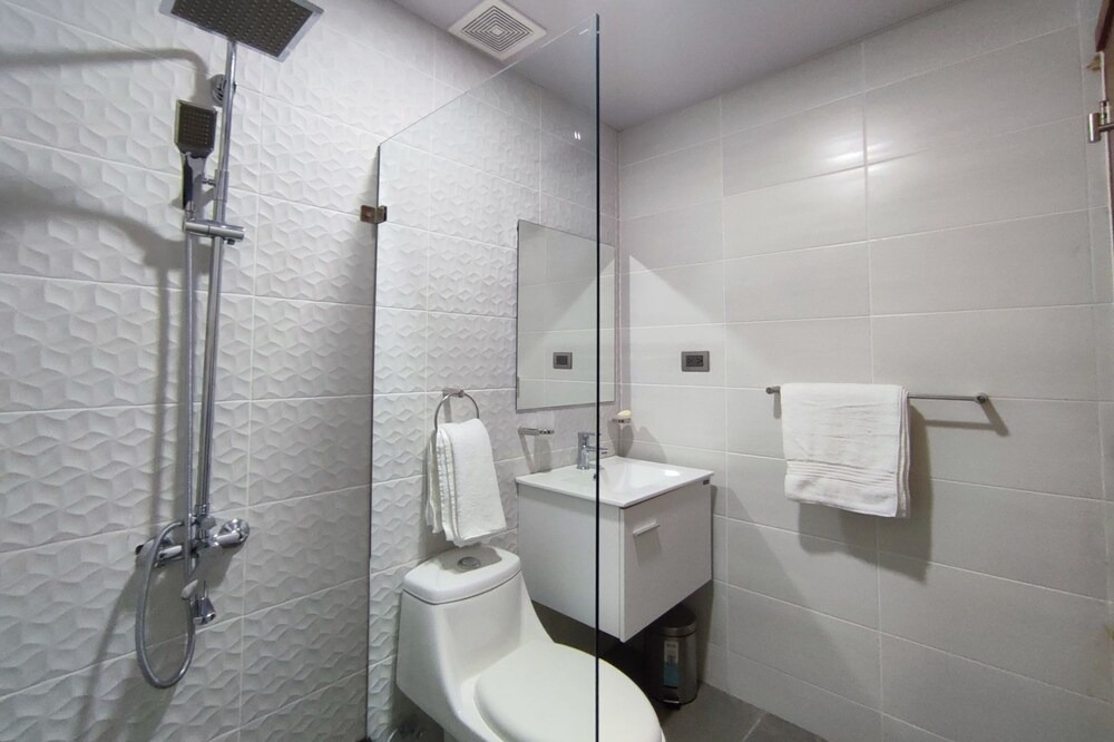 Photo of Bathroom in Renacimiento