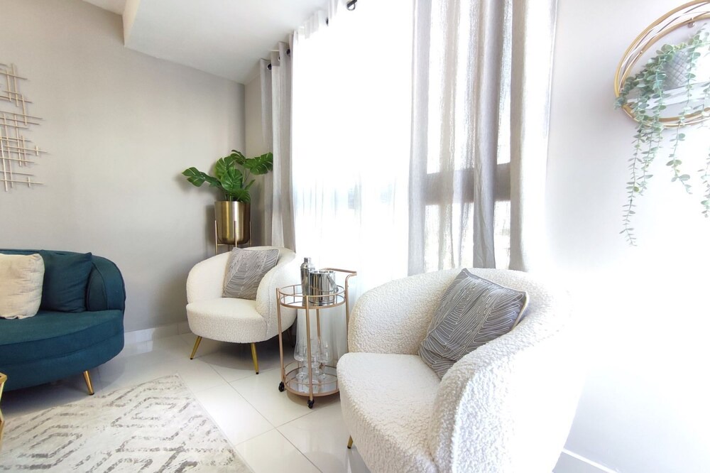 Photo of Livingroom in Renacimiento