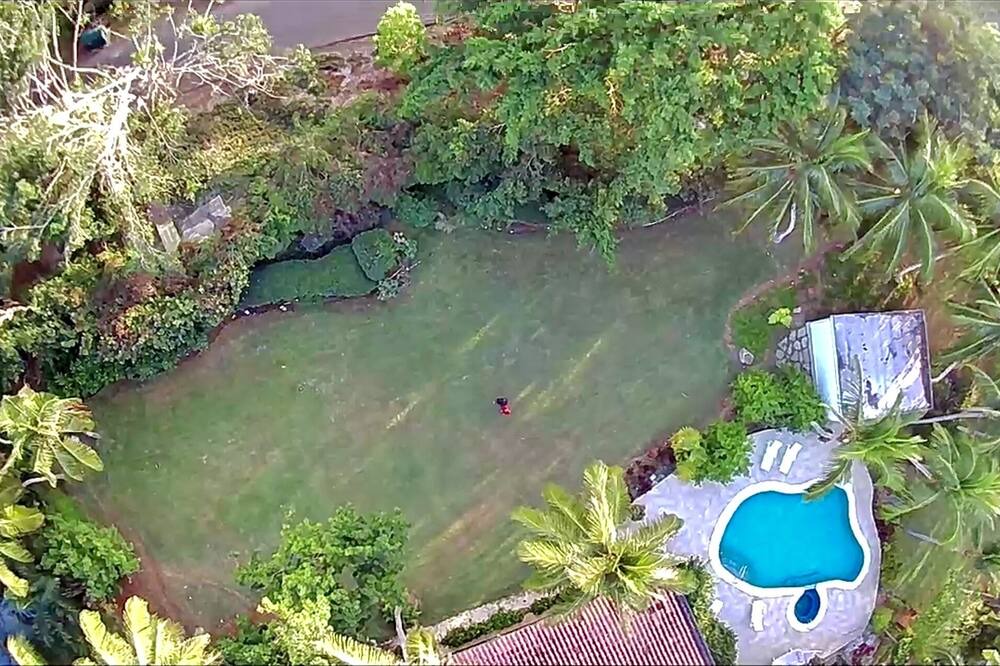 Photo of Outdoor in Bayahibe