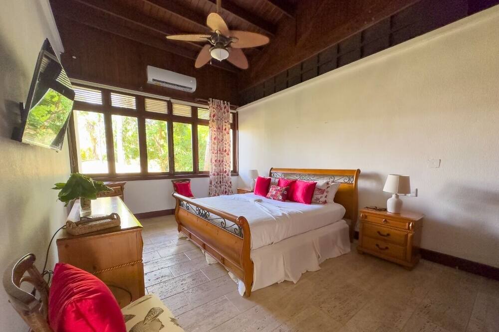 Photo of Bedroom in Bayahibe