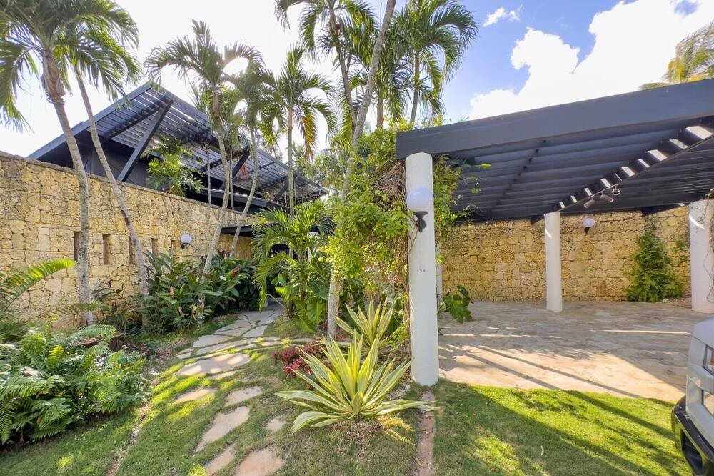Photo of Outdoor in Bayahibe