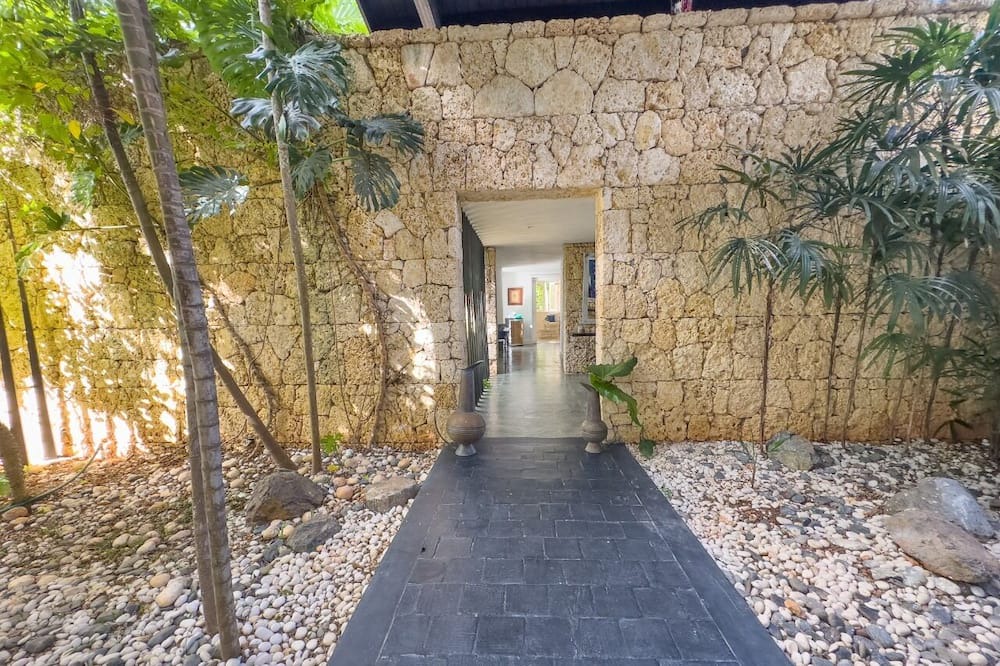 Photo of Outdoor in Bayahibe