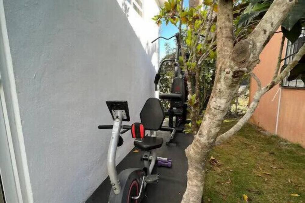 Photo of Outdoor in Las Terrenas