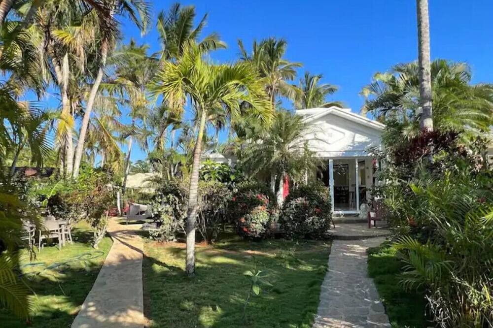 Photo of Outdoor in Las Terrenas