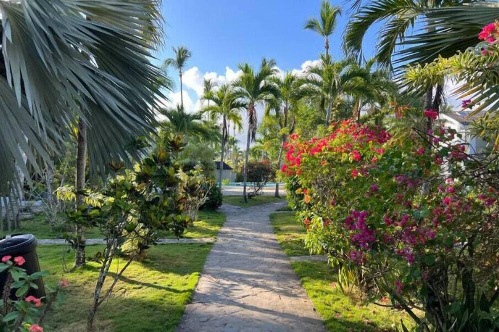 Photo of Outdoor in Las Terrenas