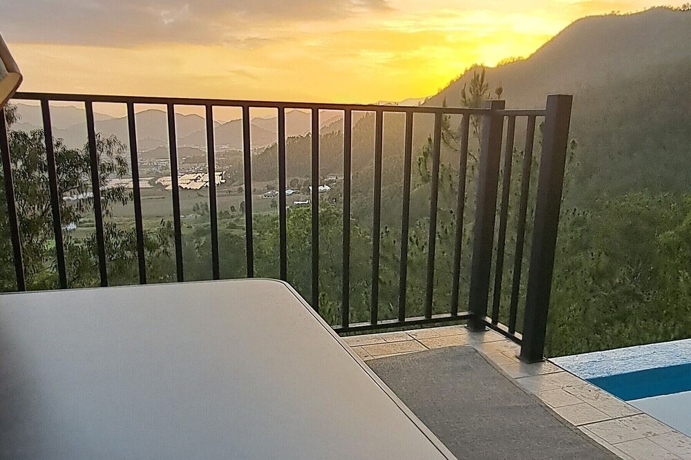 Photo of Outdoor in Constanza