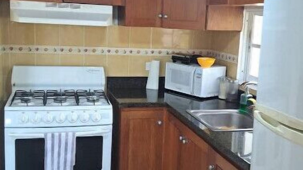 Photo of Kitchen in Guayacanes