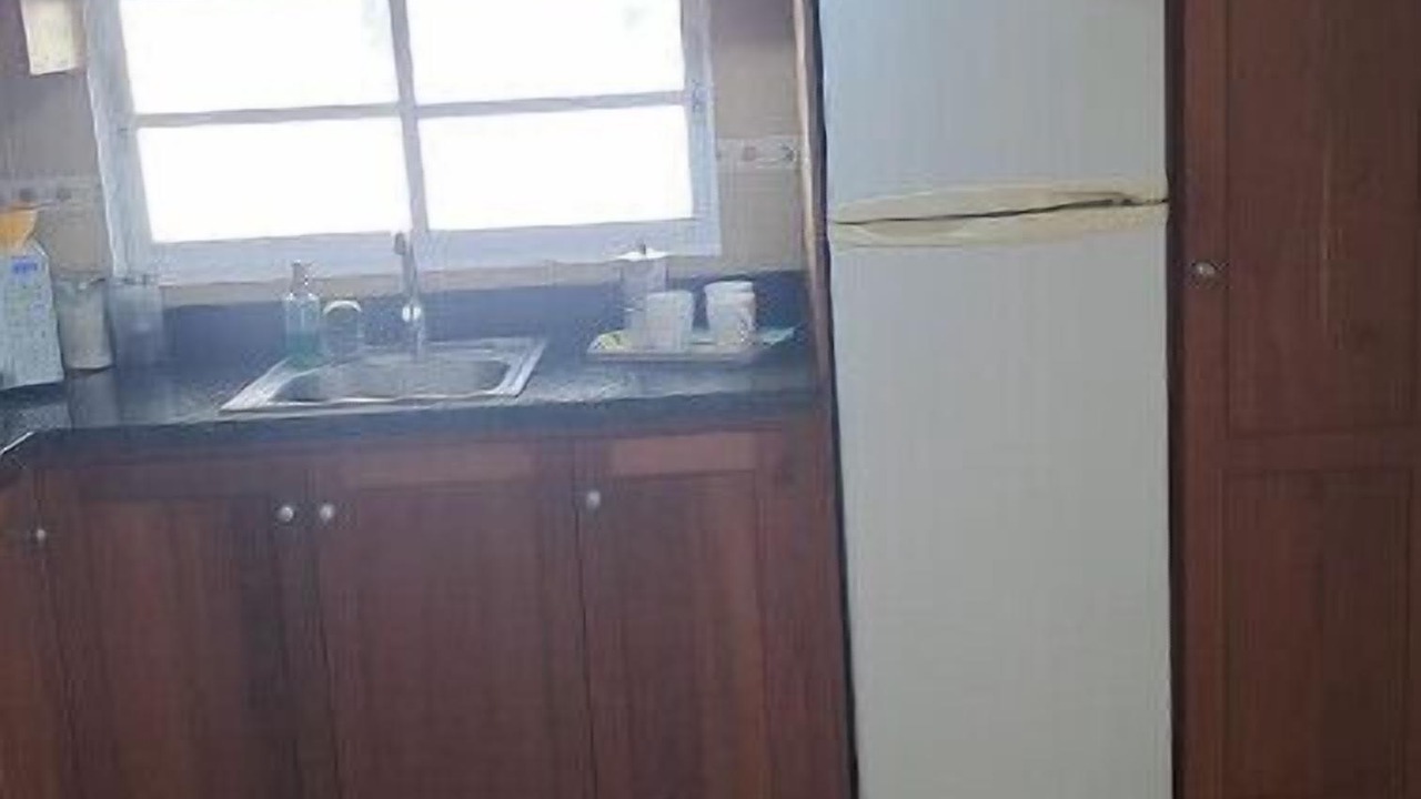 Photo of Kitchen in Guayacanes