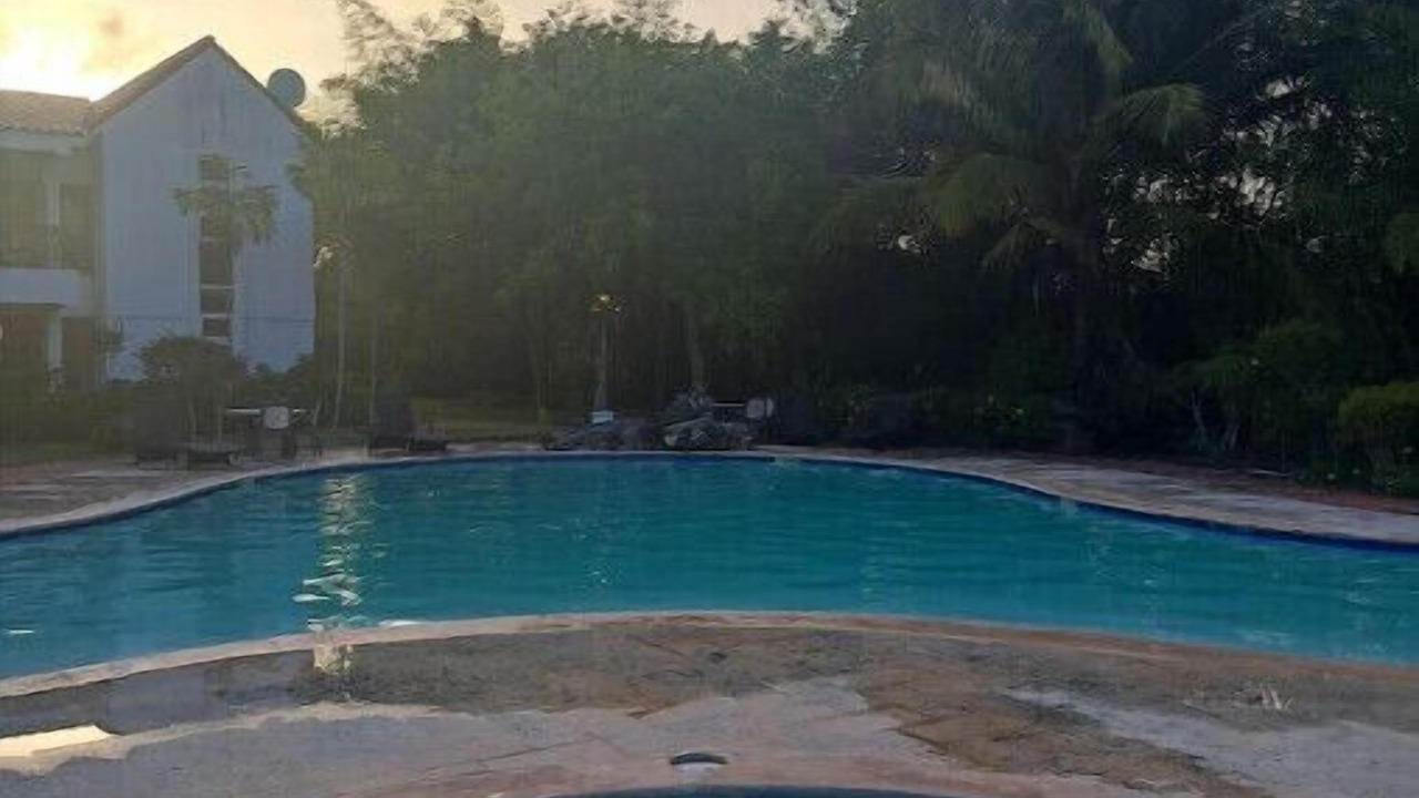 Photo of Outdoor in Guayacanes