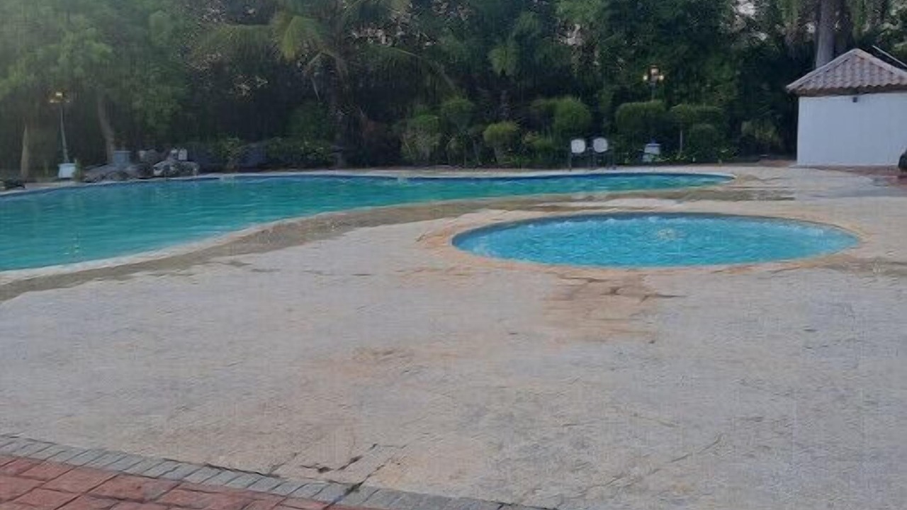 Photo of Outdoor in Guayacanes