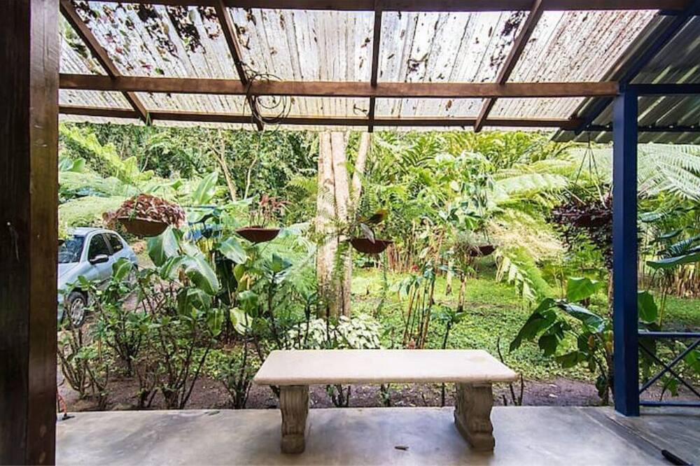 Photo of Outdoor in Los Cacaos