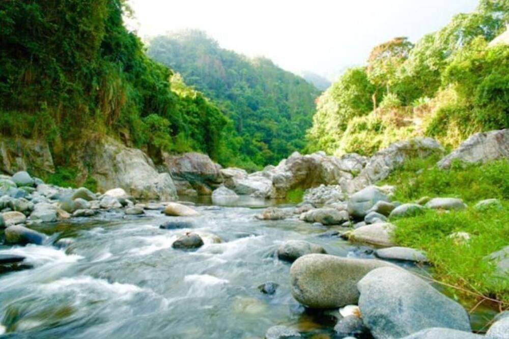 Photo of Outdoor in Los Cacaos