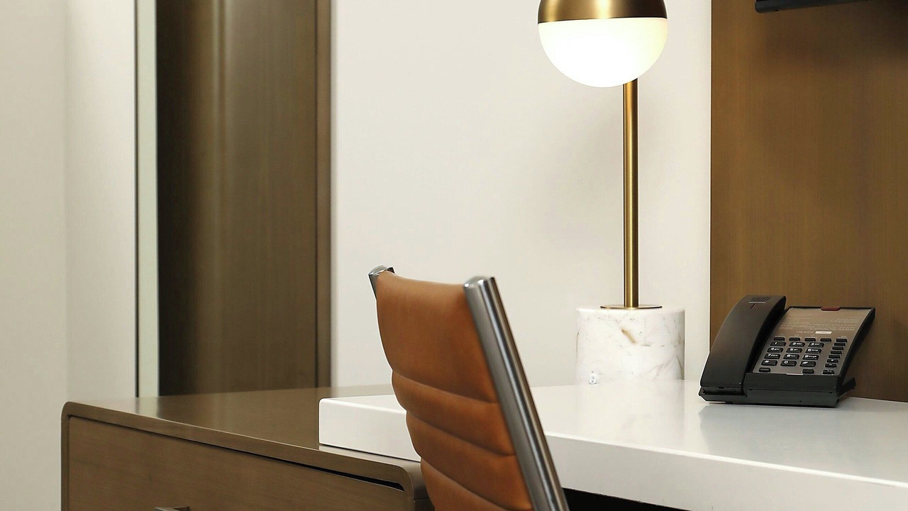 Photo of Bedroom in Downtown Santo Domingo