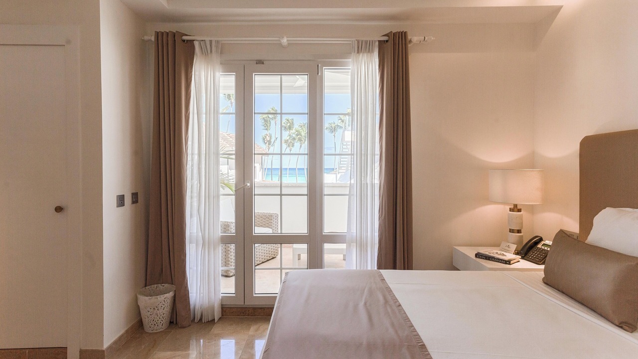 Photo of Bedroom in Bavaro