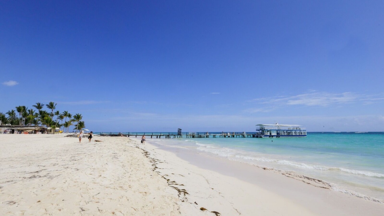 Photo of Outdoor in Bavaro